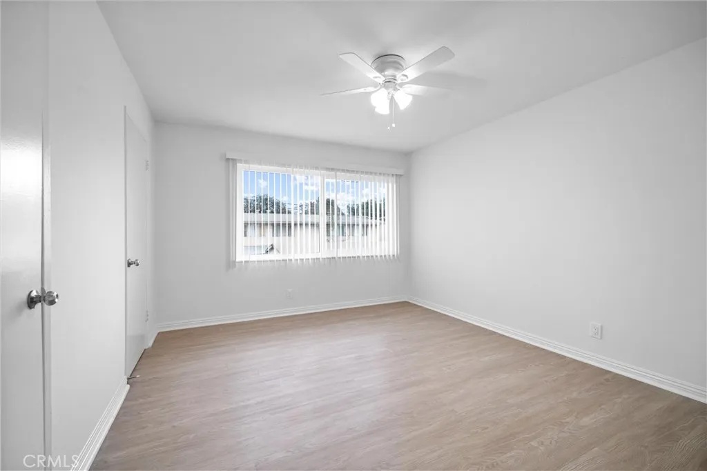 2725 S Baker St., Santa Ana, California 92707 home-pic-10